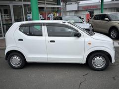  ơףġ쥹ɻߵǽ 0910138A20250807T002 4