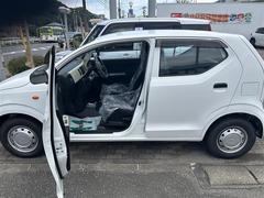  ơףġ쥹ɻߵǽ 0910138A20250807T002 7