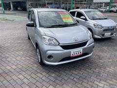 ҤȤꡢͧ͡͡²ʤɡͿǤͿǤ⤪Фڤޤμ֤ǳڤɥ饤ӥ󥰥饤դޤ礦 2