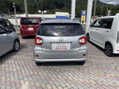 ѥå ءףġﳲڸƥࡡɥ󥰥ȥåסţԣ 0910138A20251011T001 4