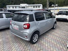 ˤʤǼϤ碌֤ǤʪܤƷڲʥɥ饤֤ڤޤ 5