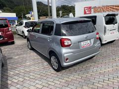 Ȥ֡˥ǥǿ͵Τ֤Ǥ 6