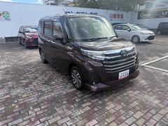 �������Ω���ˤ����ܥǥ����顼���� 3