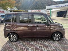 �������֤Ǵְ㤤�ʤ����������㤤ʪ�������Ǥ�������ְ㤤�ʤ��Ǥ� 4