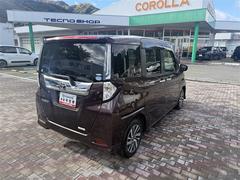 ξ¦��ư���饤�ɥɥ��ǲ�Ŭ�Ǥ� 5