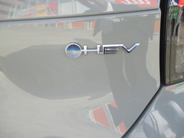 アクア Z 4WD 寒冷地 衝突被害軽減システム メモリーナビ バックカメラ LEDヘッドランプ アルミホイール スマートキー オートクルーズコントロール ETC キーレス 横滑り防止機能 ハイブリッド(12枚目)