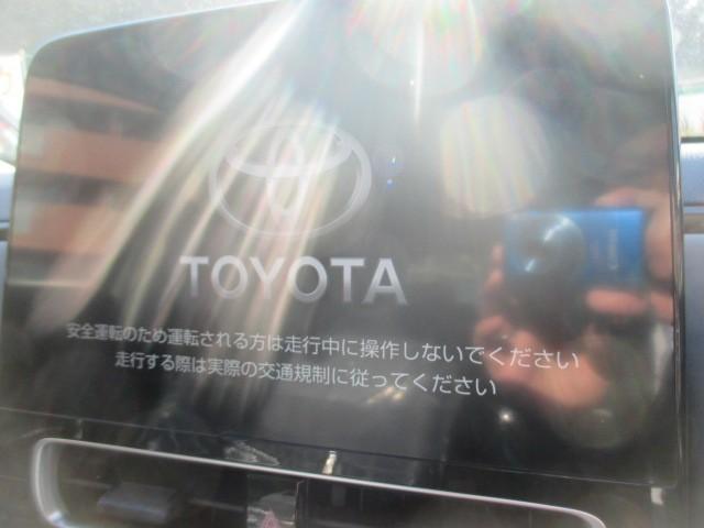 アクア Z 4WD 寒冷地 衝突被害軽減システム メモリーナビ バックカメラ LEDヘッドランプ アルミホイール スマートキー オートクルーズコントロール ETC キーレス 横滑り防止機能 ハイブリッド(17枚目)