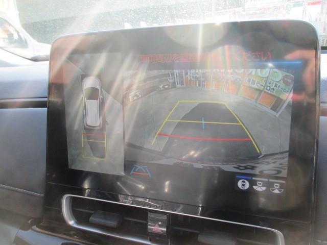アクア Z 4WD 寒冷地 衝突被害軽減システム メモリーナビ バックカメラ LEDヘッドランプ アルミホイール スマートキー オートクルーズコントロール ETC キーレス 横滑り防止機能 ハイブリッド(18枚目)