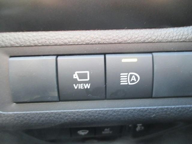 アクア Z 4WD 寒冷地 衝突被害軽減システム メモリーナビ バックカメラ LEDヘッドランプ アルミホイール スマートキー オートクルーズコントロール ETC キーレス 横滑り防止機能 ハイブリッド(20枚目)