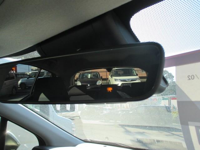 アクア Z 4WD 寒冷地 衝突被害軽減システム メモリーナビ バックカメラ LEDヘッドランプ アルミホイール スマートキー オートクルーズコントロール ETC キーレス 横滑り防止機能 ハイブリッド(23枚目)