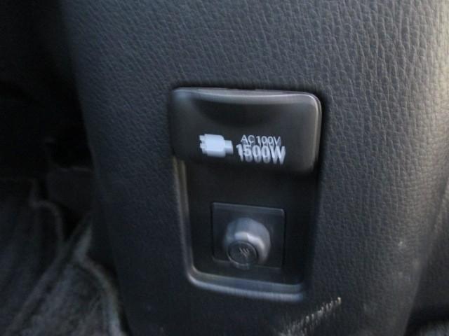 アクア Z 4WD 寒冷地 衝突被害軽減システム メモリーナビ バックカメラ LEDヘッドランプ アルミホイール スマートキー オートクルーズコントロール ETC キーレス 横滑り防止機能 ハイブリッド(24枚目)