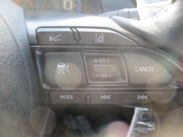 アクア Z 4WD 寒冷地 衝突被害軽減システム メモリーナビ バックカメラ LEDヘッドランプ アルミホイール スマートキー オートクルーズコントロール ETC キーレス 横滑り防止機能 ハイブリッド(25枚目)