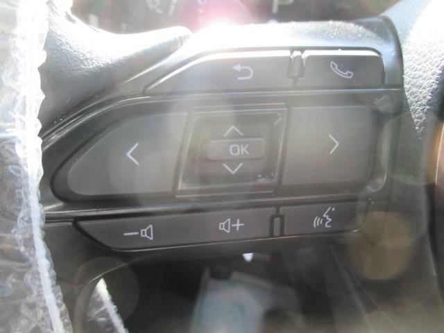 アクア Z 4WD 寒冷地 衝突被害軽減システム メモリーナビ バックカメラ LEDヘッドランプ アルミホイール スマートキー オートクルーズコントロール ETC キーレス 横滑り防止機能 ハイブリッド(26枚目)