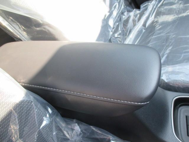 アクア Z 4WD 寒冷地 衝突被害軽減システム メモリーナビ バックカメラ LEDヘッドランプ アルミホイール スマートキー オートクルーズコントロール ETC キーレス 横滑り防止機能 ハイブリッド(27枚目)