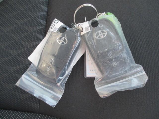 アクア Z 4WD 寒冷地 衝突被害軽減システム メモリーナビ バックカメラ LEDヘッドランプ アルミホイール スマートキー オートクルーズコントロール ETC キーレス 横滑り防止機能 ハイブリッド(32枚目)