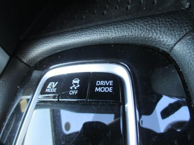 カローラクロス ハイブリッド S 4WD 衝突被害軽減システム メモリーナビ バックカメラ フルセグ LEDヘッドランプ アルミホイール スマートキー オートクルーズコントロール 盗難防止装置 キーレス 横滑り防止機能 ハイブリッド(21枚目)