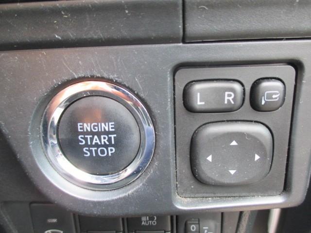 カローラアクシオ 1.5G 4WD 寒冷地 衝突被害軽減システム メモリーナビ バックカメラ フルセグ アルミホイール スマートキー アイドリングストップ 盗難防止装置 キーレス 横滑り防止機能(12枚目)