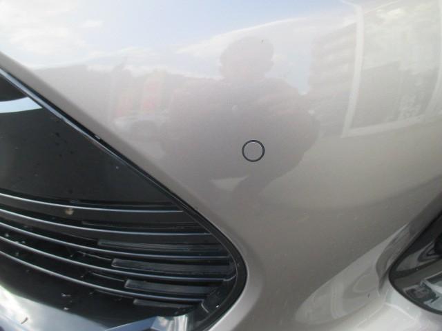 カローラアクシオ 1.5G 4WD 寒冷地 衝突被害軽減システム メモリーナビ バックカメラ フルセグ アルミホイール スマートキー アイドリングストップ 盗難防止装置 キーレス 横滑り防止機能(19枚目)