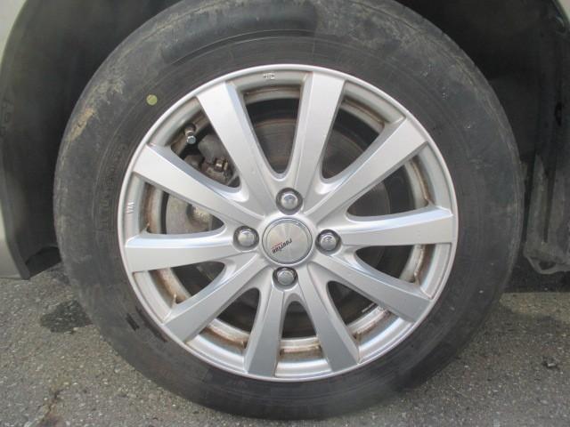 カローラアクシオ 1.5G 4WD 寒冷地 衝突被害軽減システム メモリーナビ バックカメラ フルセグ アルミホイール スマートキー アイドリングストップ 盗難防止装置 キーレス 横滑り防止機能(23枚目)