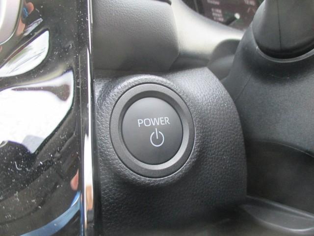 アクア G 4WD 寒冷地 衝突被害軽減システム メモリーナビ バックカメラ LEDヘッドランプ スマートキー オートクルーズコントロール 盗難防止装置 キーレス 横滑り防止機能 ハイブリッド(15枚目)