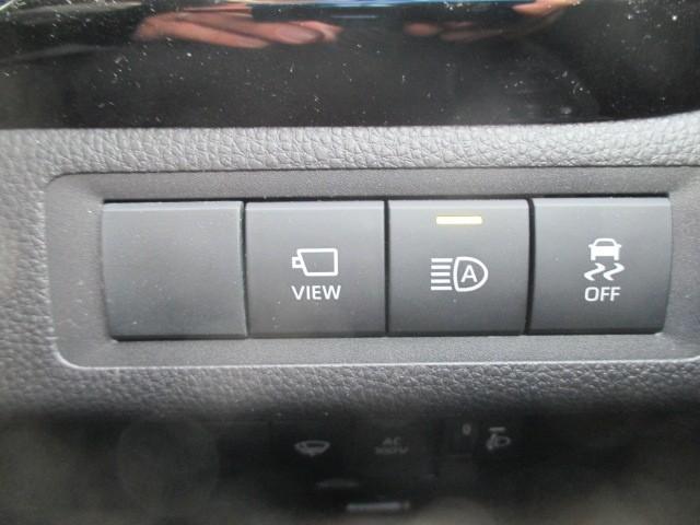 アクア G 4WD 寒冷地 衝突被害軽減システム メモリーナビ バックカメラ LEDヘッドランプ スマートキー オートクルーズコントロール 盗難防止装置 キーレス 横滑り防止機能 ハイブリッド(17枚目)