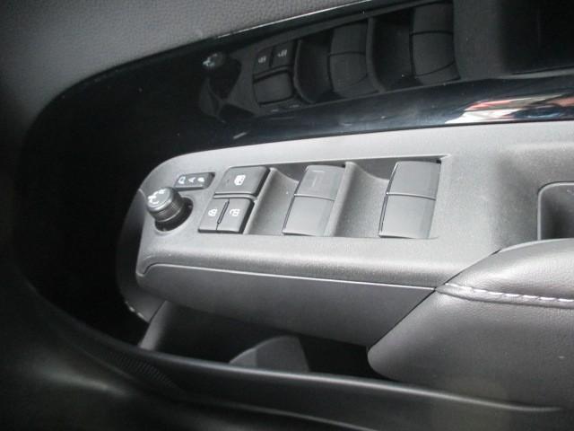 アクア G 4WD 寒冷地 衝突被害軽減システム メモリーナビ バックカメラ LEDヘッドランプ スマートキー オートクルーズコントロール 盗難防止装置 キーレス 横滑り防止機能 ハイブリッド(23枚目)