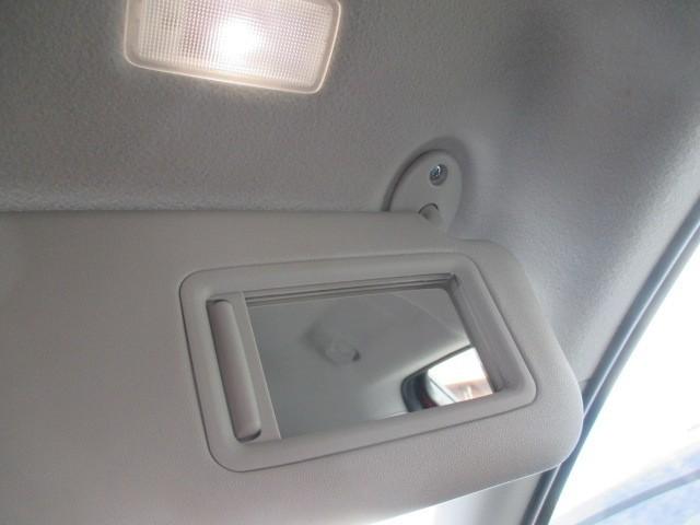 アクア G 4WD 寒冷地 衝突被害軽減システム メモリーナビ バックカメラ LEDヘッドランプ スマートキー オートクルーズコントロール 盗難防止装置 キーレス 横滑り防止機能 ハイブリッド(25枚目)