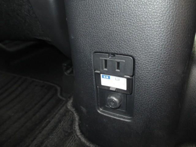 アクア G 4WD 寒冷地 衝突被害軽減システム メモリーナビ バックカメラ LEDヘッドランプ スマートキー オートクルーズコントロール 盗難防止装置 キーレス 横滑り防止機能 ハイブリッド(27枚目)