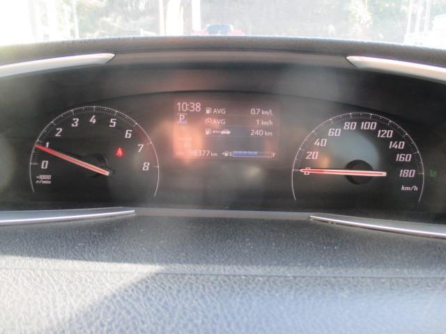 シエンタ Ｇ　４ＷＤ　寒冷地　衝突被害軽減システム　メモリーナビ　バックカメラ　両側電動スライド　フルセグ　ＬＥＤヘッドランプ　アルミホイール　スマートキー　アイドリングストップ　盗難防止装置　キーレス（16枚目）