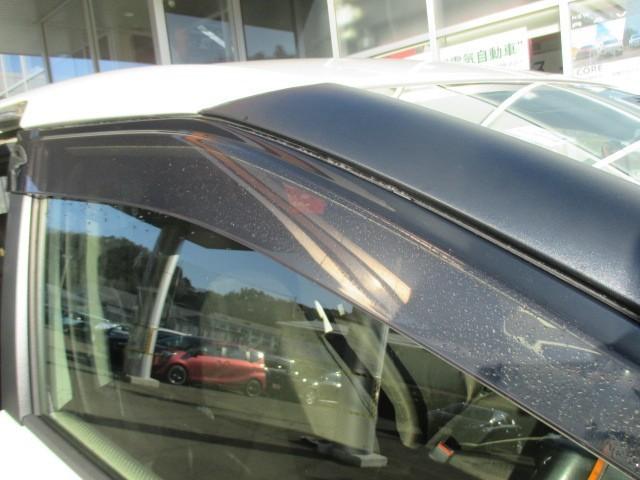 シエンタ Ｇ　４ＷＤ　寒冷地　衝突被害軽減システム　メモリーナビ　バックカメラ　両側電動スライド　フルセグ　ＬＥＤヘッドランプ　アルミホイール　スマートキー　アイドリングストップ　盗難防止装置　キーレス（20枚目）