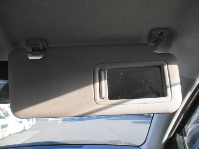 ライズ Ｚ　４ＷＤ　寒冷地　衝突被害軽減システム　バックカメラ　フルセグ　ＬＥＤヘッドランプ　アルミホイール　スマートキー　オートクルーズコントロール　アイドリングストップ　盗難防止装置　キーレス　横滑り防止機能（32枚目）