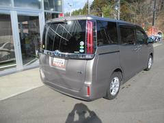 夬⤤ϥ֥åɼ֤ϤǤ礦 6