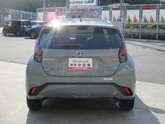 ơפ³ξ˸䤹֤ˤޤ 6