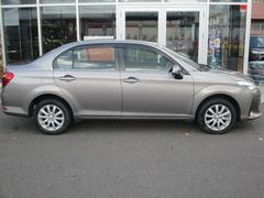 ����ʧ���ϣ�����ޤ� 4