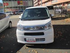 �����ѡ���ۥ磻�� 2