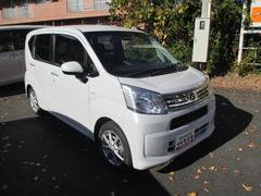 �ǥ������ͥ��Ƥ��ޤ� 3