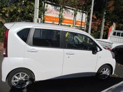 ���ߤ꤬�饯�饯�Ǥ��� 4