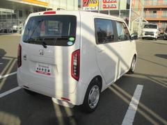 �ʣ��Ƥβ����Ǥ���ʤ�¿��� 5