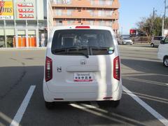 ���֤����������Ҥˤ��ޤ����������� 6