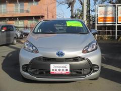 �������ʤ�����С��᥿��å� 2