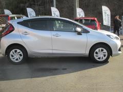 �������ʤ������ʤ�ޤ��� 4