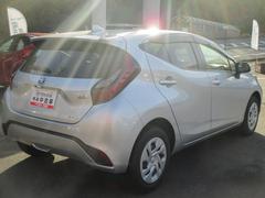 ���֤��ݸ��⤪Ǥ���������� 5