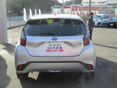 �ʣ��Ƥβ����Ǥ���ʤ�¿��� 6