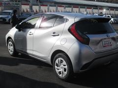 �Ȥ����꤬�褤�Ǥ� 7