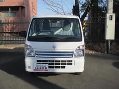 �ե���ȥޥ�������Ũ�Ǥ� 2