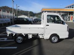 �Ȥ�������ɤ���̴��������ޤ� 4