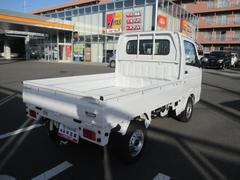 �勞�勞�����Ƥ����ټ��Ǥ� 5