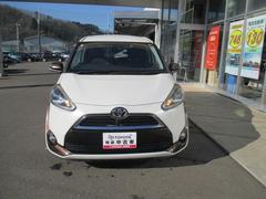 �ָ����� 2