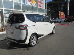 ���㡼�פʥ��ӥ塼 5