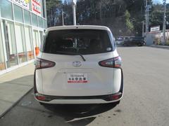 �Хå��ɥ� 6